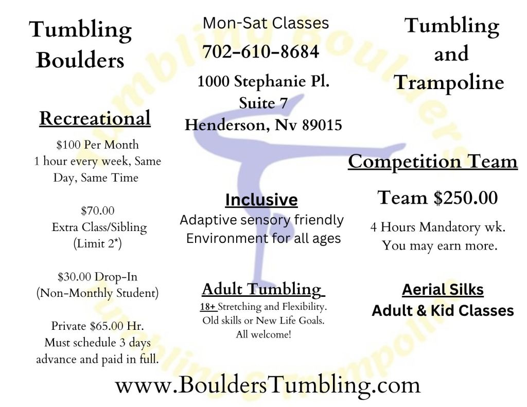 showing what tumbling is tumbling boulders monthly pricing_20260706_091240_00003823355539377898000.